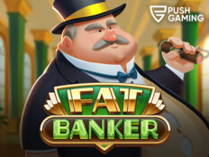 Instant bank casino. En iyi slot oyunu.41